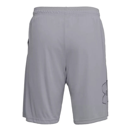 Under Armour Tech Graphic Short