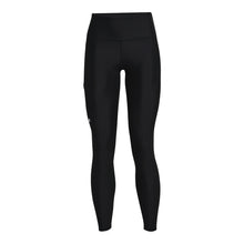 Women's Under Armour Compression Pants Black