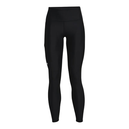 Women's Under Armour Compression Pants Black