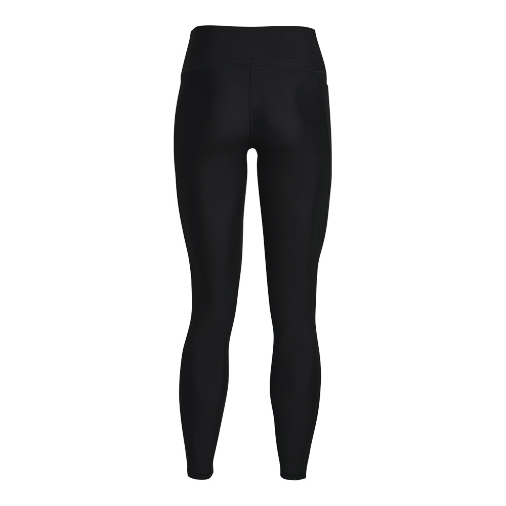 Women's Under Armour Compression Pants Black