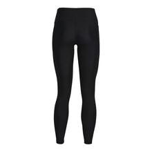 Women's Under Armour Compression Pants Black