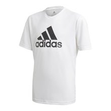 Adidas Brand Love Short Sleeve T-Shirt