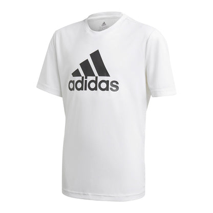 Adidas Brand Love Short Sleeve T-Shirt