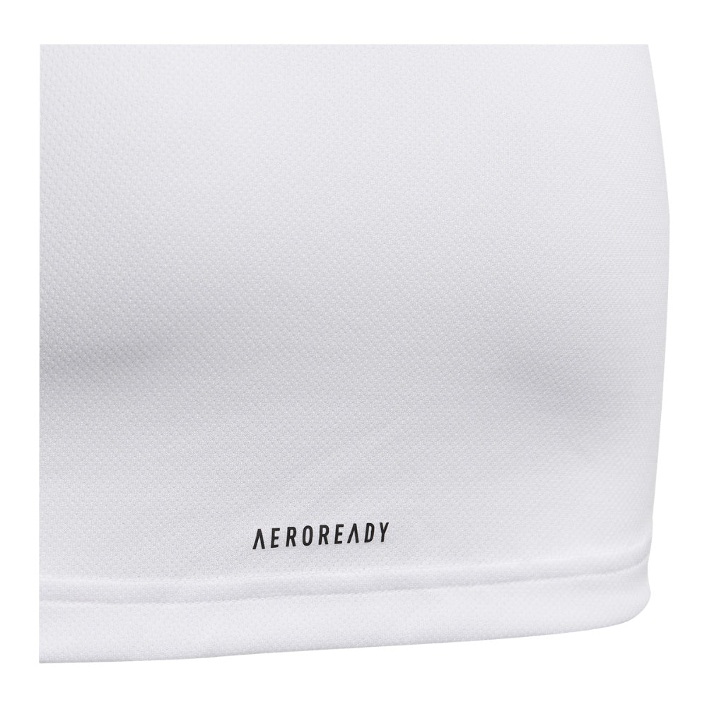Adidas Brand Love Short Sleeve T-Shirt