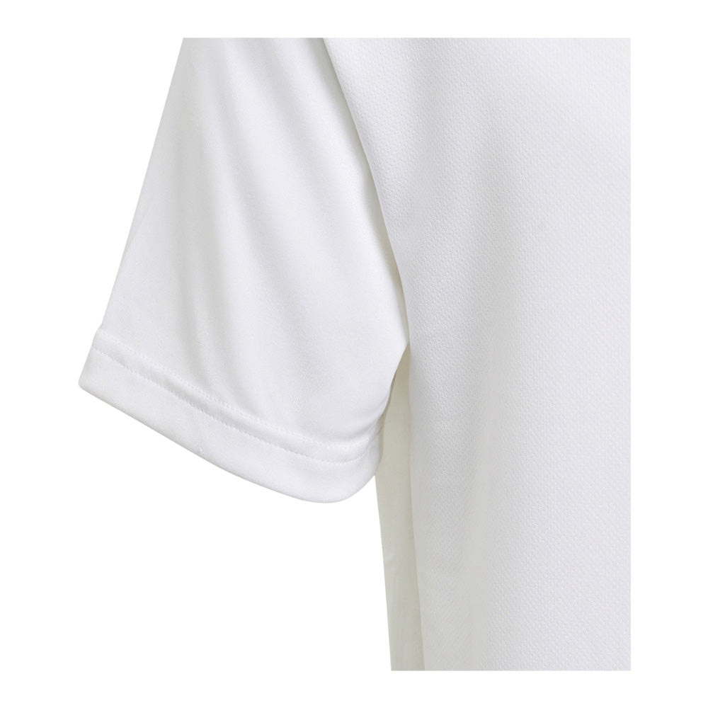 Adidas Brand Love Short Sleeve T-Shirt