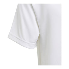 Adidas Brand Love Short Sleeve T-Shirt