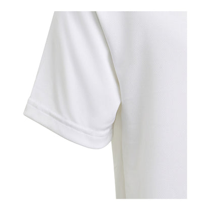 Adidas Brand Love Short Sleeve T-Shirt