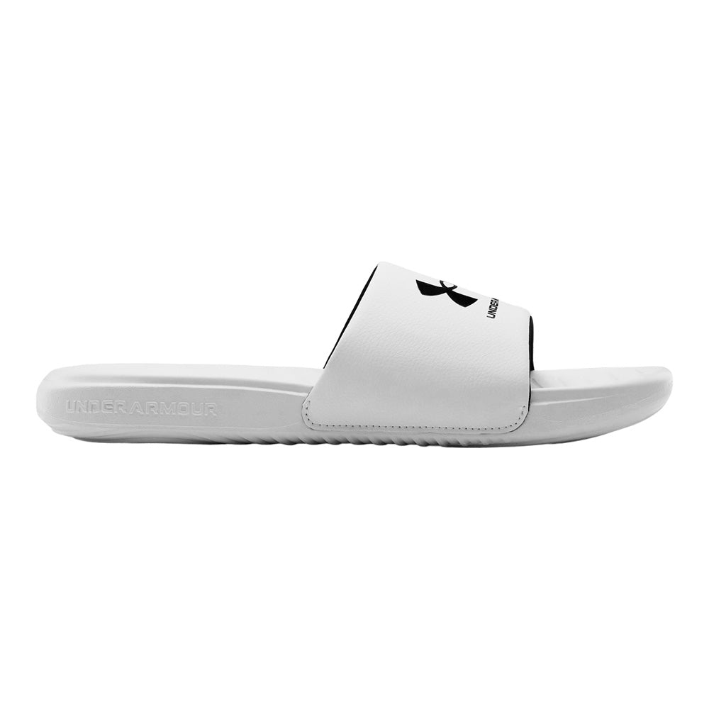 Men's Under Armour Fix Slides