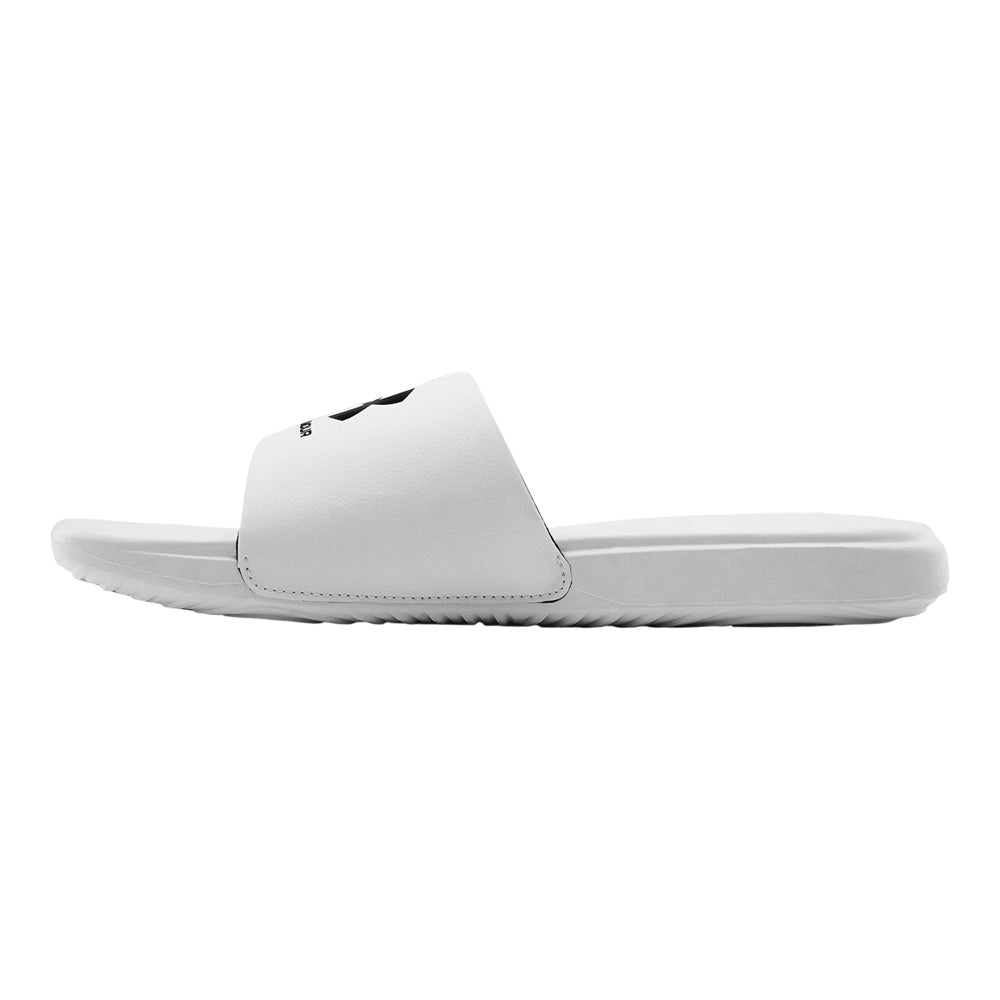 Men's Under Armour Fix Slides