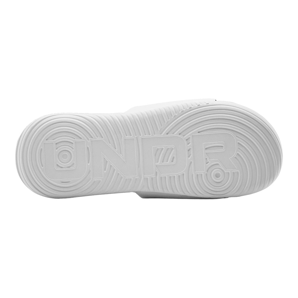 Men's Under Armour Fix Slides
