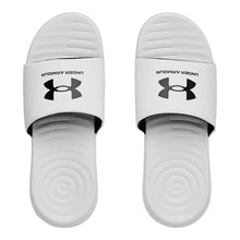 Men's Under Armour Fix Slides
