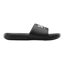 Under Armour Ansa Fix Men's Slides