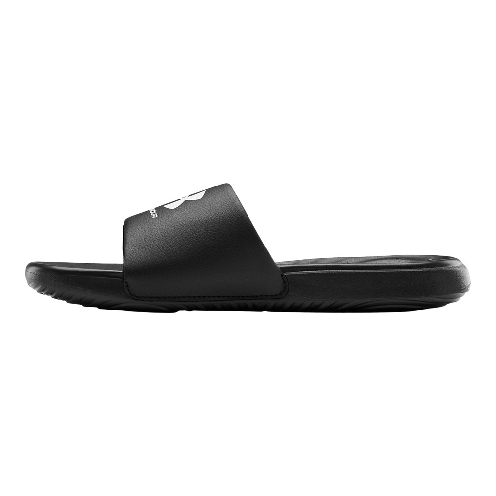 Under Armour Ansa Fix Men's Slides