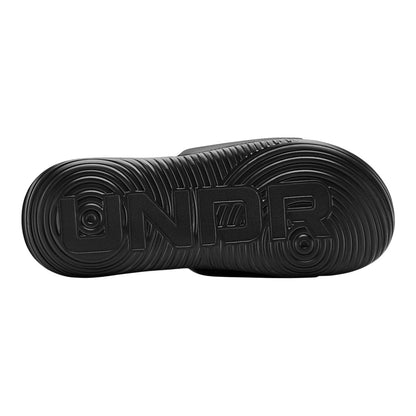 Under Armour Ansa Fix Men's Slides