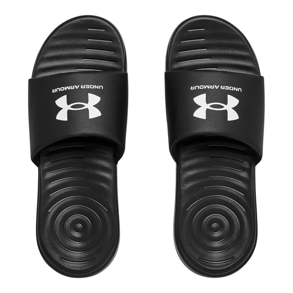 Under Armour Ansa Fix Men's Slides