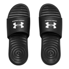Under Armour Ansa Fix Men's Slides