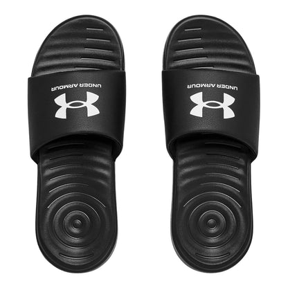 Under Armour Ansa Fix Men's Slides
