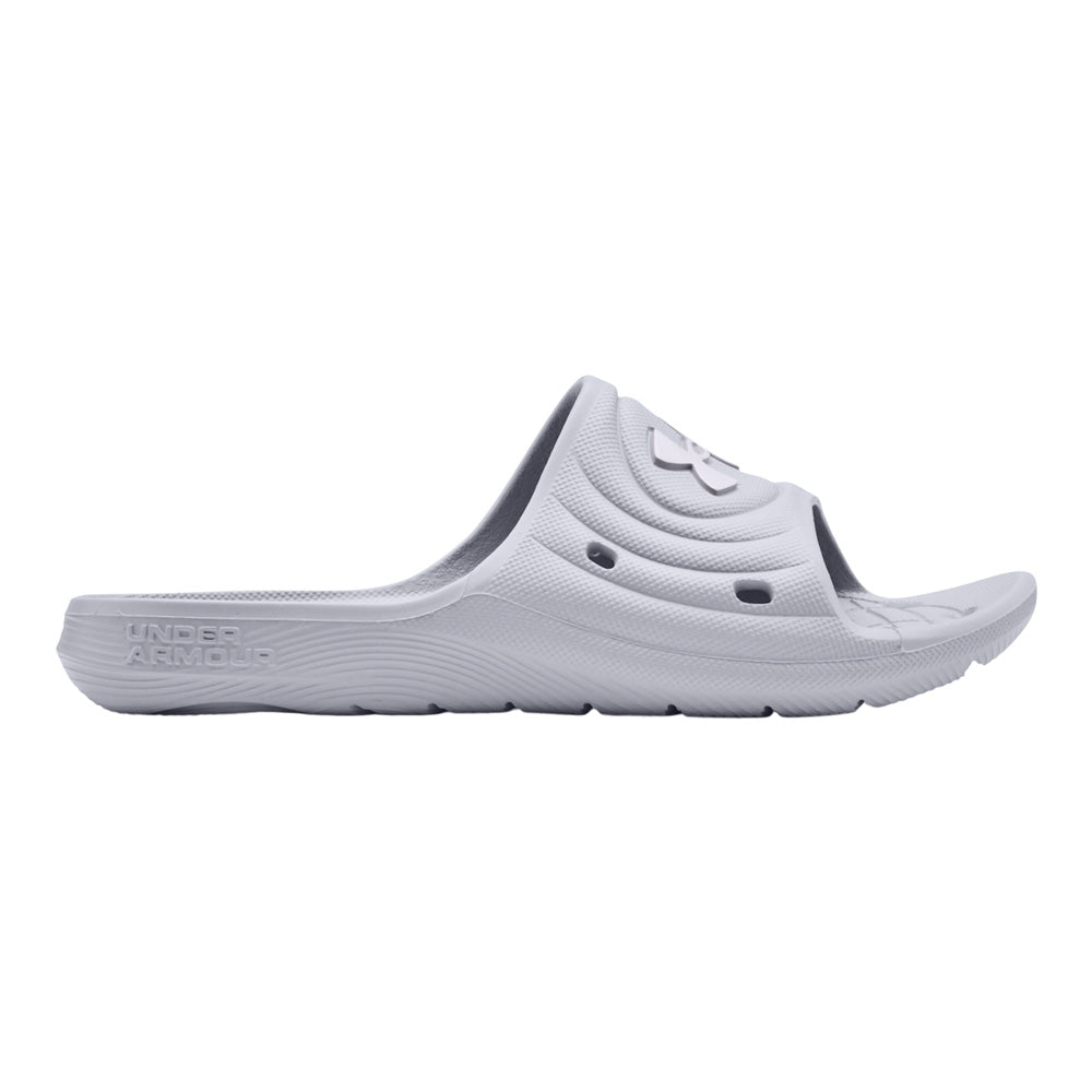 Under Armour Locker Room Slides