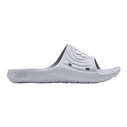 Under Armour Locker Room Slides