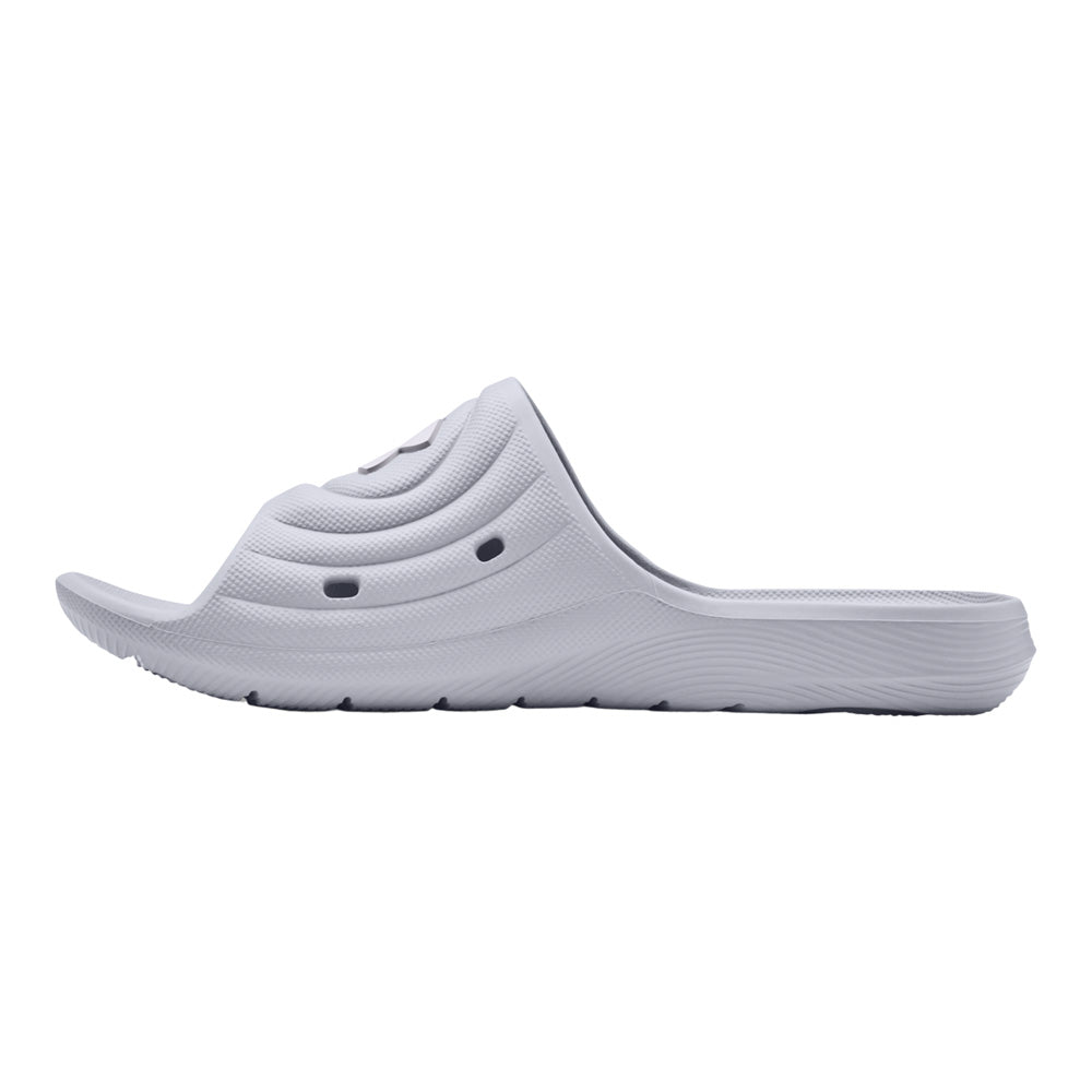 Under Armour Locker Room Slides