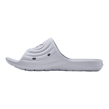 Under Armour Locker Room Slides