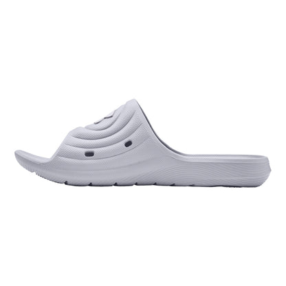 Under Armour Locker Room Slides