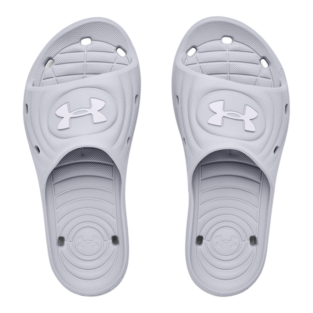 Under Armour Locker Room Slides