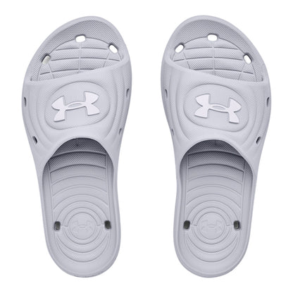 Under Armour Locker Room Slides