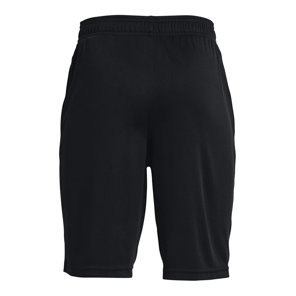 Under Armour Prototype 2.0 Boy's Black Shorts
