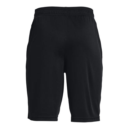 Under Armour Prototype 2.0 Boy's Black Shorts