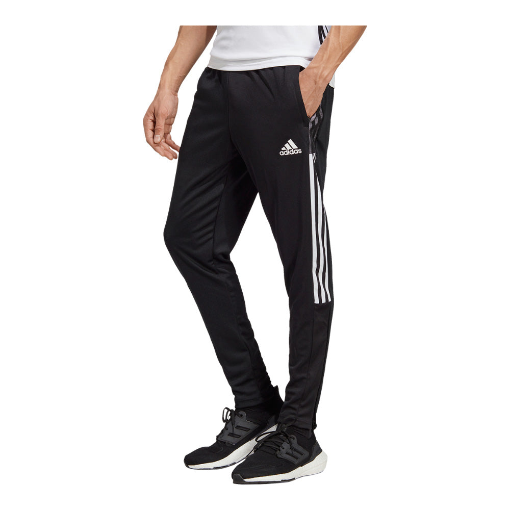 Adidas Tiro 21 Men's Training Pants