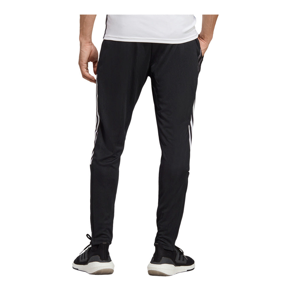 Adidas Tiro 21 Men's Training Pants