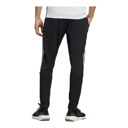 Adidas Tiro 21 Men's Training Pants
