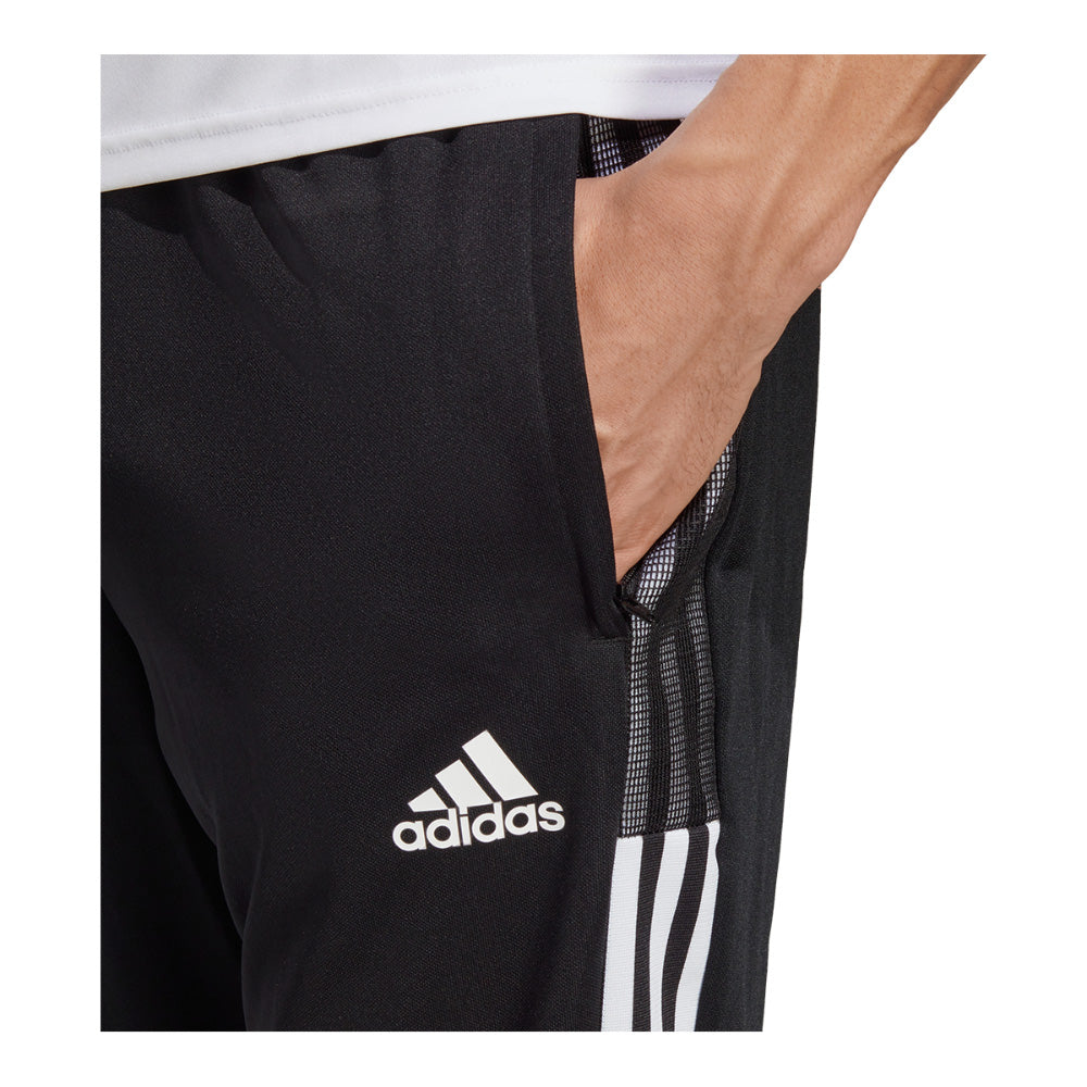 Adidas Tiro 21 Men's Training Pants