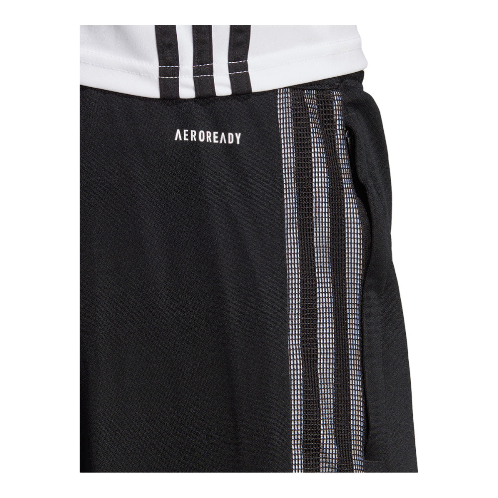 Adidas Tiro 21 Men's Training Pants