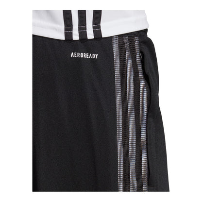 Adidas Tiro 21 Men's Training Pants