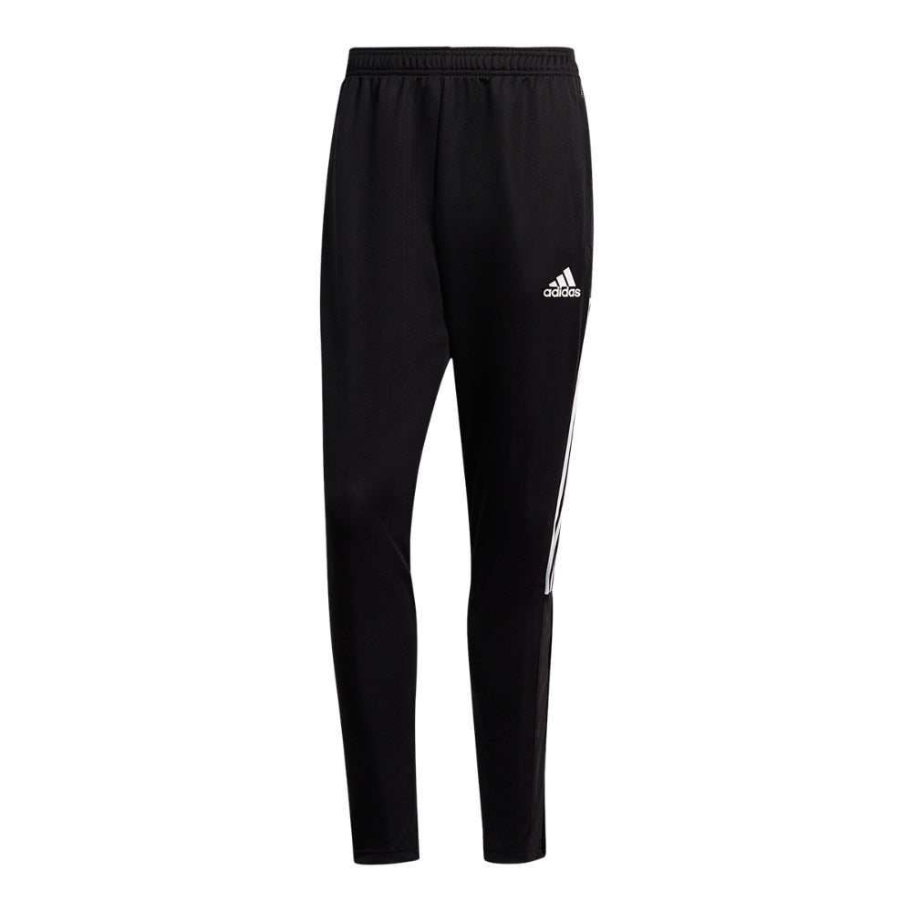 Adidas Tiro 21 Men's Training Pants