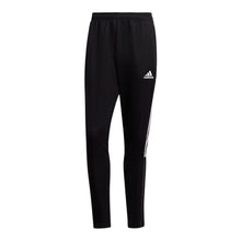Adidas Tiro 21 Men's Training Pants