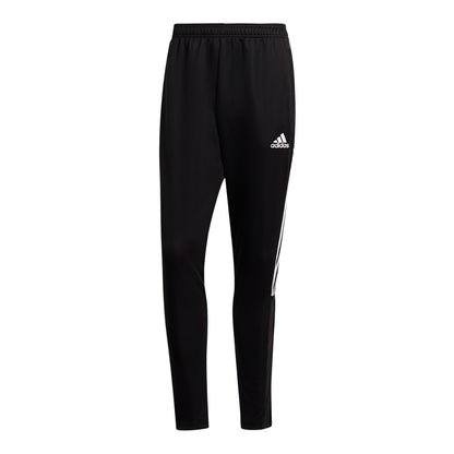 Adidas Tiro 21 Men's Training Pants
