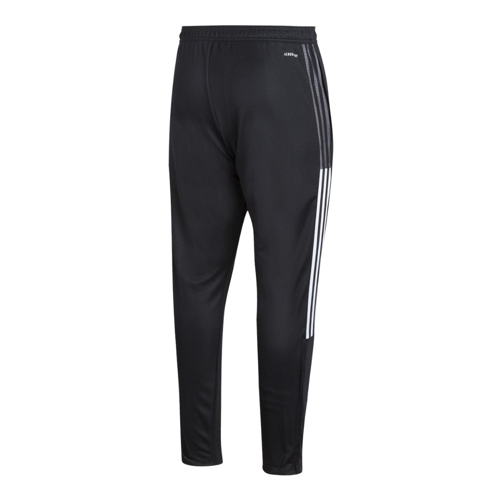 Adidas Tiro 21 Men's Training Pants