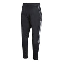 Adidas Tiro 21 Men's Training Pants