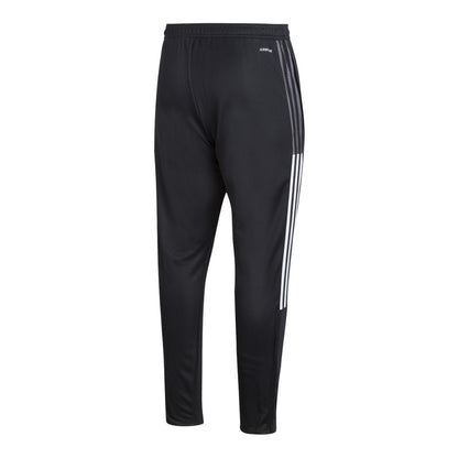 Adidas Tiro 21 Men's Training Pants