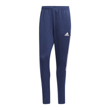 Men's Adidas Tiro 21 Training Pants