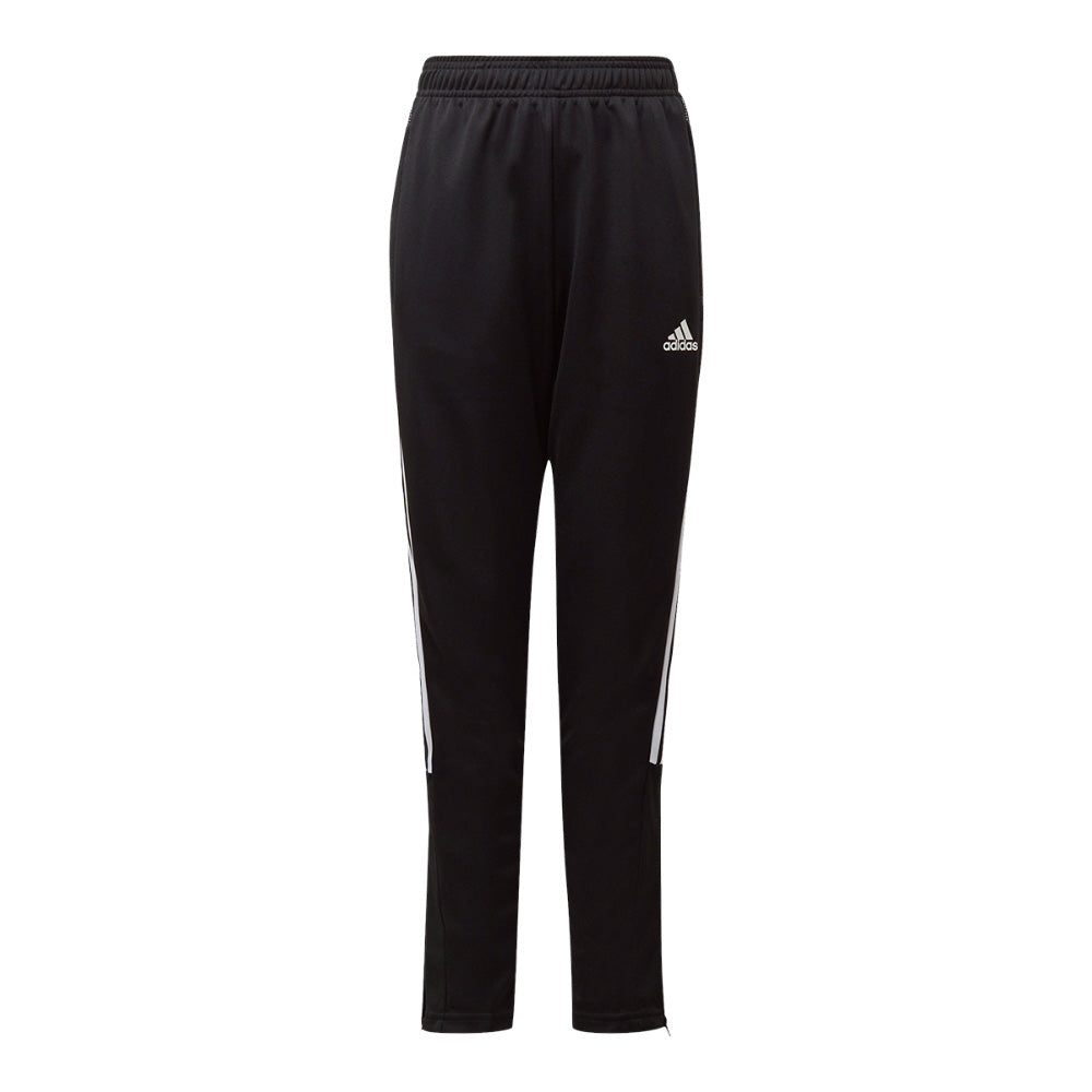 Boy's Adidas Tiro 21 Track Pants