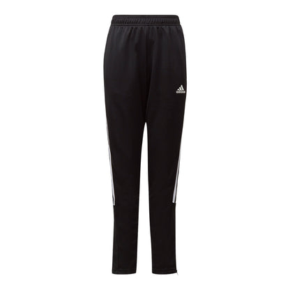 Boy's Adidas Tiro 21 Track Pants