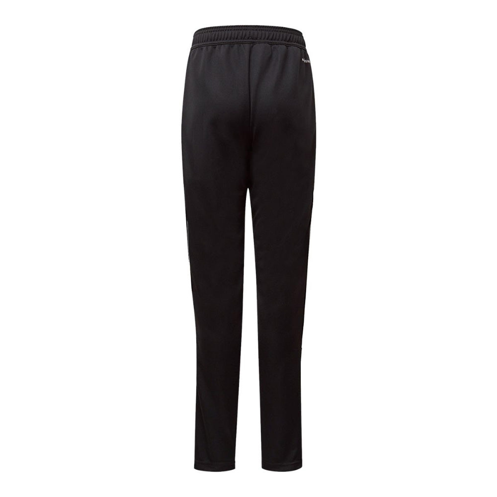 Boy's Adidas Tiro 21 Track Pants
