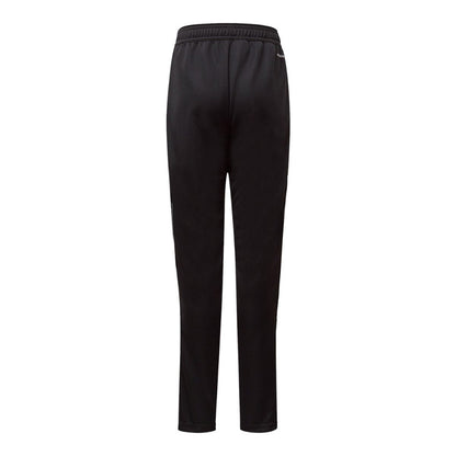 Boy's Adidas Tiro 21 Track Pants