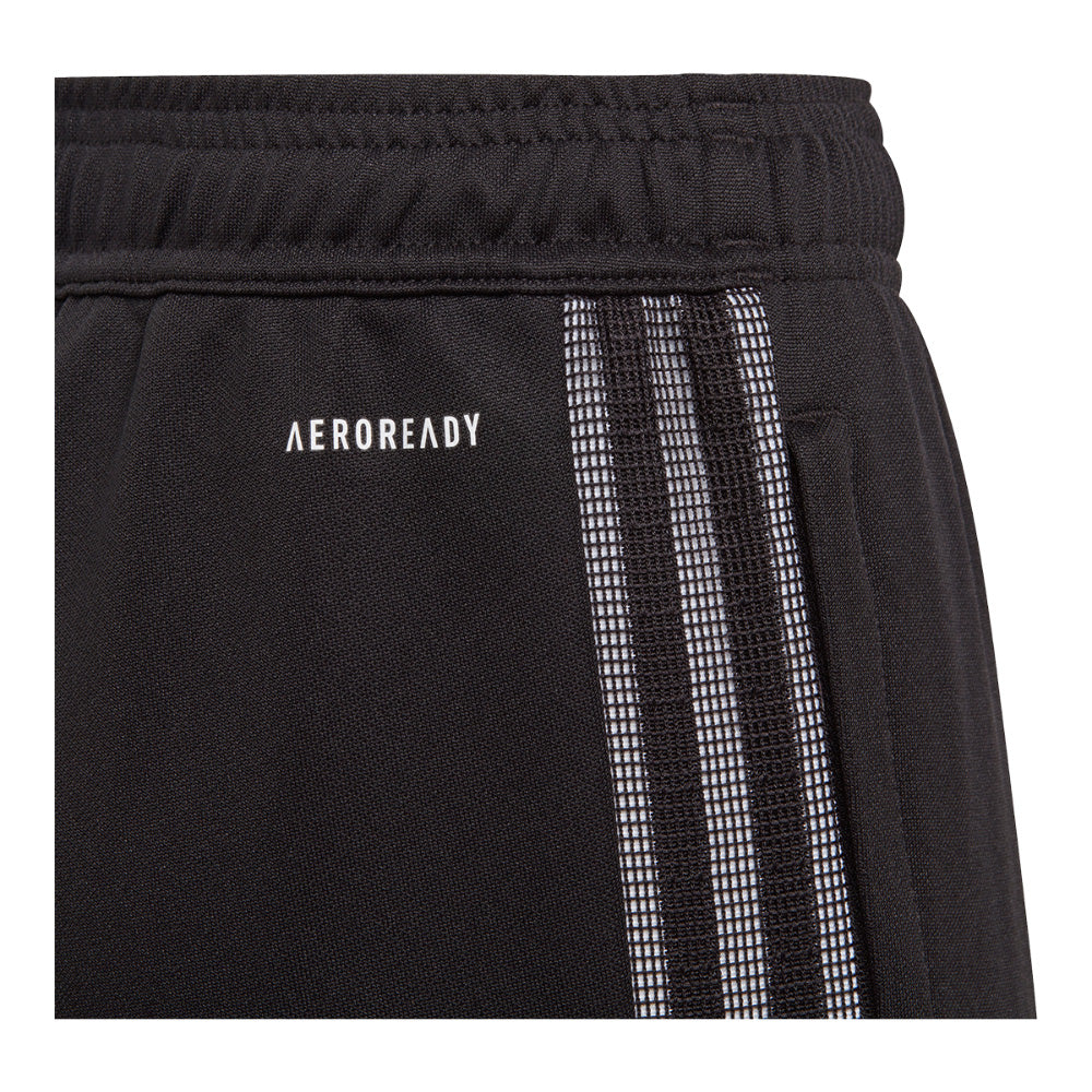 Boy's Adidas Tiro 21 Track Pants