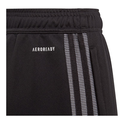 Boy's Adidas Tiro 21 Track Pants