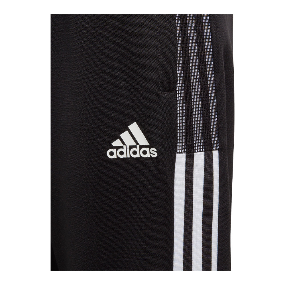 Boy's Adidas Tiro 21 Track Pants